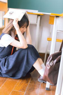 92钟无艳